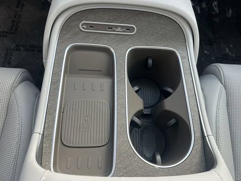 Used 2026 Hyundai Palisade SEL Premium FWD image 22