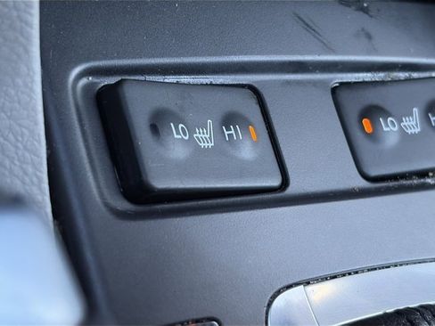 Used 2020 Acura ILX w/ Premium Package image 16