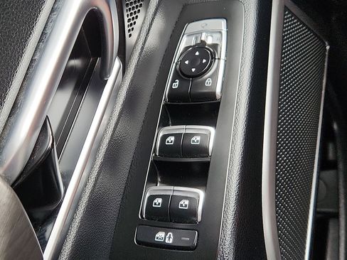 Used 2024 Kia Telluride EX X-Line AWD/4WD image 17