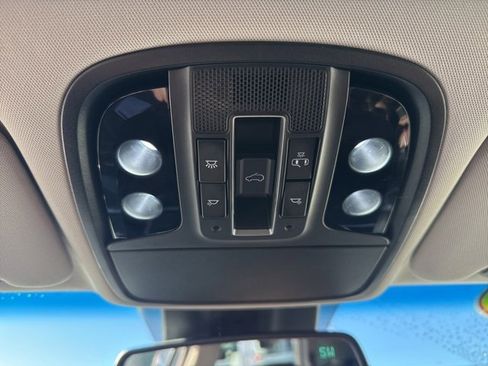 Used 2020 Kia Sorento SX image 27