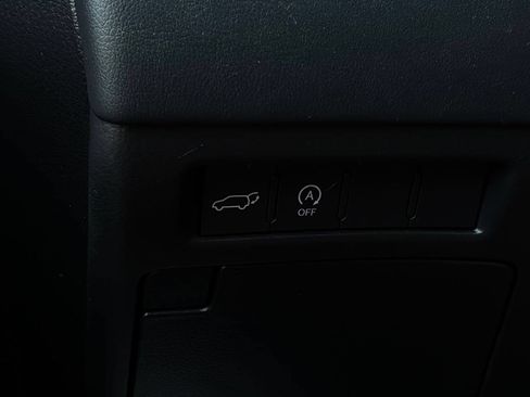 Used 2023 Lexus LX 600 F Sport w/ Accessory Package (Z1) AWD/4WD image 34