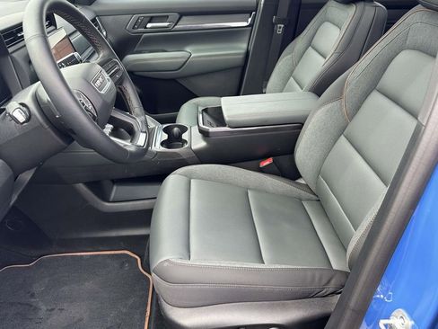 New 2026 GMC Terrain AT4 w/ Convenience Package III image 20