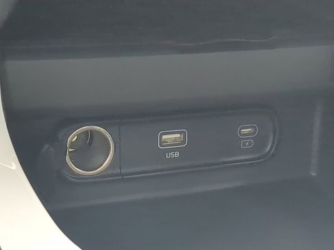 New 2026 Kia Seltos SX image 20