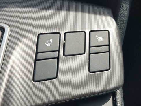New 2026 Kia Sportage EX FWD image 21