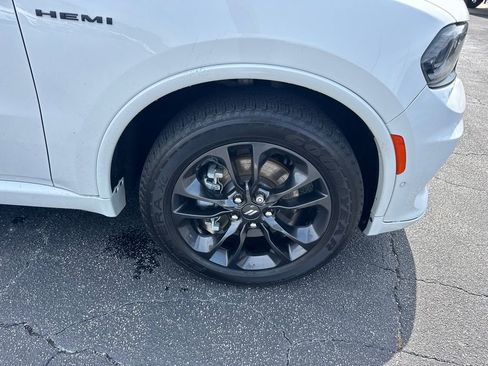 Used 2023 Dodge Durango R/T RWD image 13