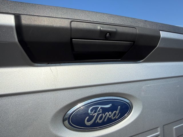 Used 2021 Ford F150 XL w/ STX Appearance Package AWD/4WD image 26
