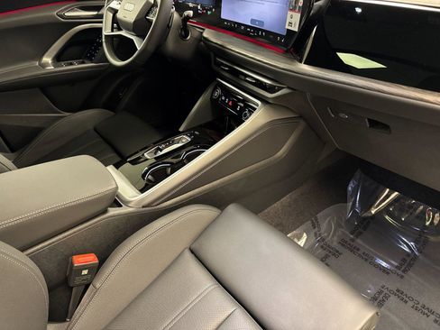 New 2026 Audi Q5 Premium Plus image 15