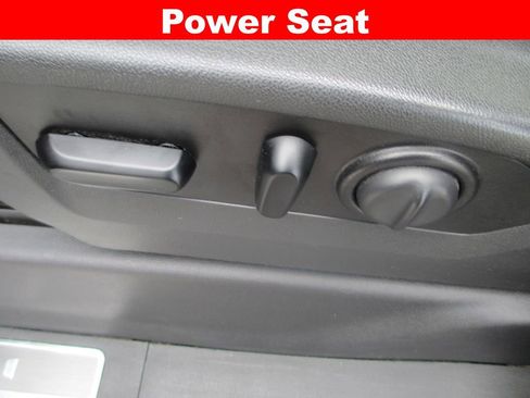 Used 2020 GMC Sierra 2500 Denali w/ Denali Ultimate Package image 30