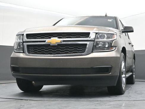 Used 2016 Chevrolet Tahoe LT image 41