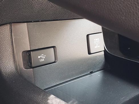 Used 2016 Honda Civic LX image 25