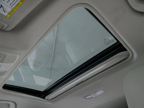 Used 2023 MAZDA CX-5 AWD 2.5 S w/ Premium Package image 30