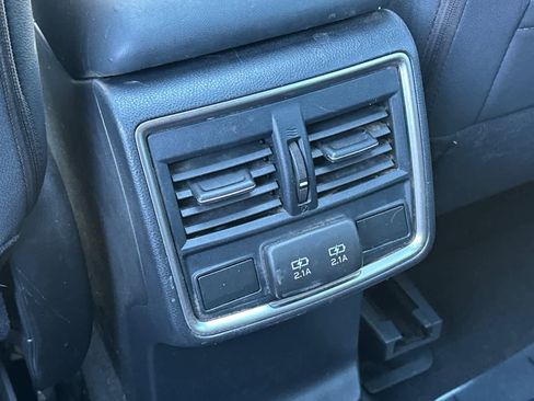 Used 2020 Subaru Forester Premium w/ Popular Package #1 image 14