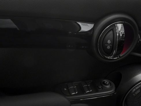 Used 2018 MINI Cooper S FWD image 19