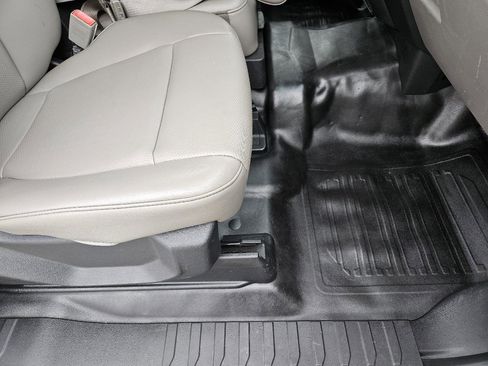 Used 2019 Ford F150 XL w/ Equipment Group 101A Mid image 27