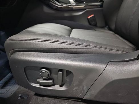 Certified 2026 Land Rover Range Rover Evoque S AWD/4WD image 29