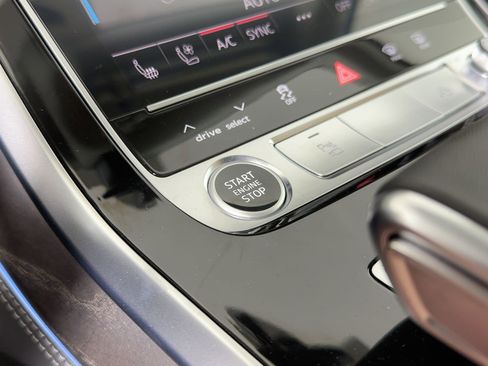 New 2026 Audi Q7 3.0T Premium Plus image 26