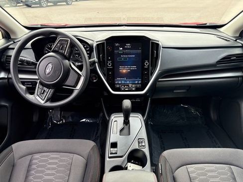 Certified 2024 Subaru Impreza 2.0i Sport image 18