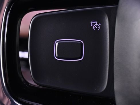 New 2026 Lincoln Navigator Reserve image 31