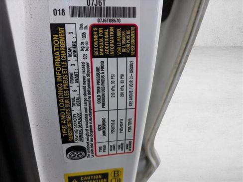 Used 2013 Toyota Tundra 2WD Double Cab image 14