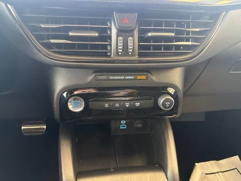 Used 2023 Ford Escape ST-Line w/ Tech Pack #1 AWD/4WD image 23
