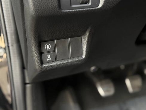 Used 2023 Honda Civic Si image 16