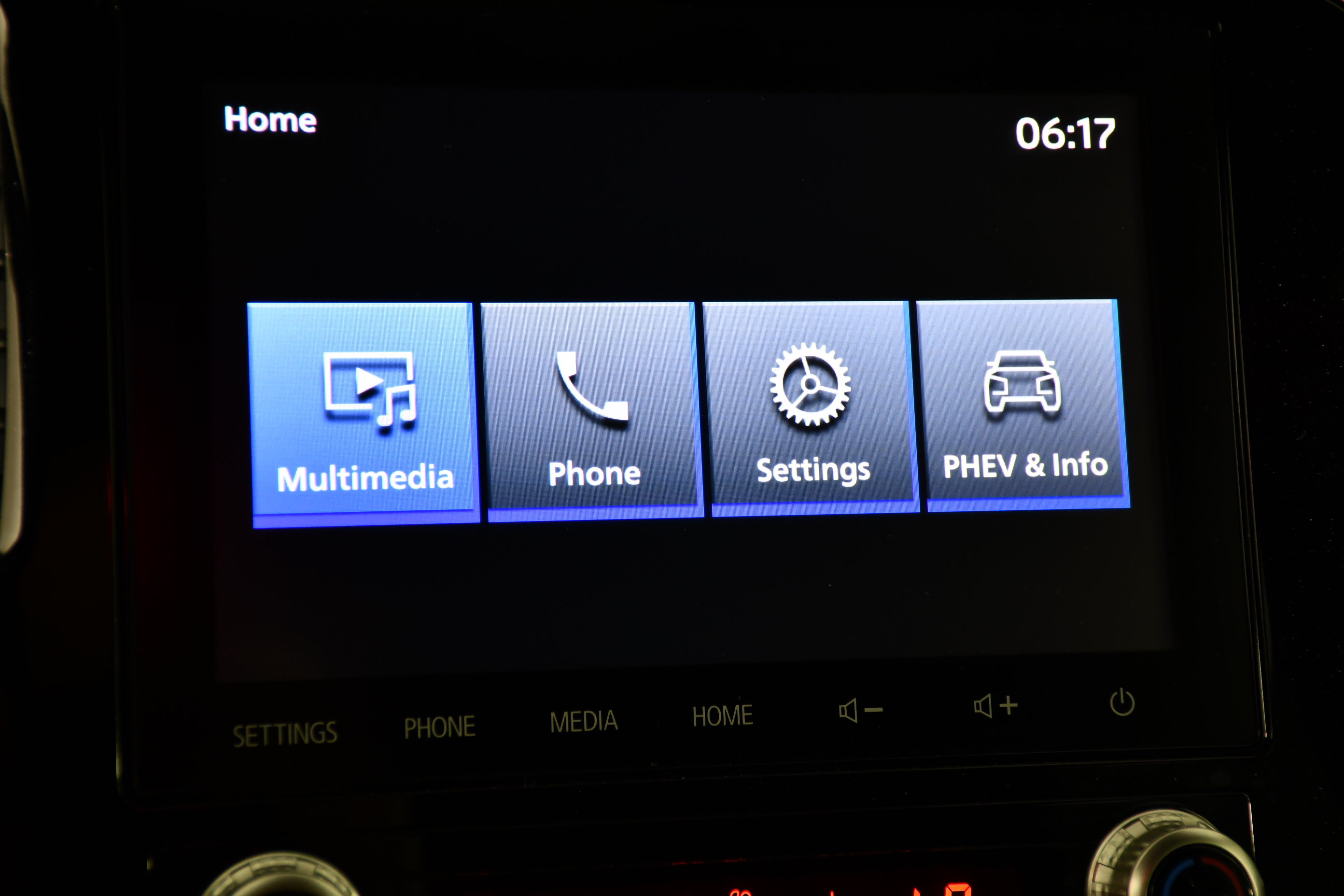 Used 2020 Mitsubishi Outlander SEL AWD/4WD image 27