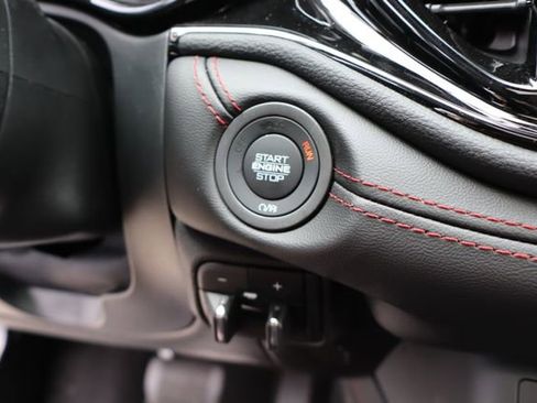 New 2026 Dodge Durango GT image 17