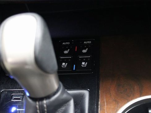 Used 2017 Lexus RX 350 AWD image 39