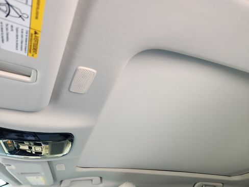 New 2026 Lexus NX 350 AWD w/ Luxury Package image 20