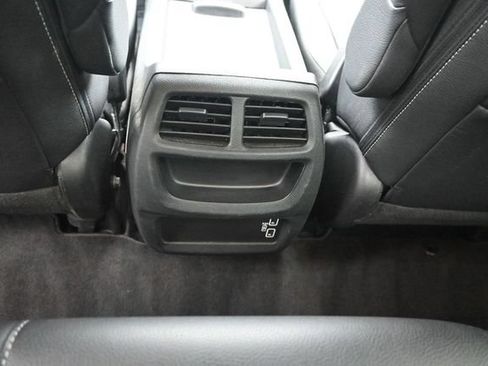 Used 2023 Honda Ridgeline RTL-E image 61