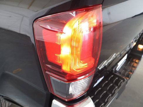 Used 2023 Toyota Tacoma SR5 image 27