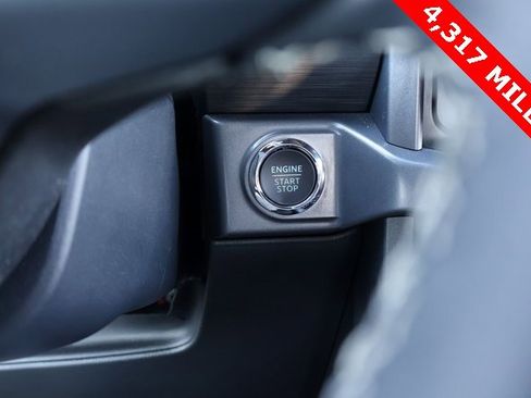 Used 2025 Ford F150 XLT w/ Equipment Group 302A MID image 31