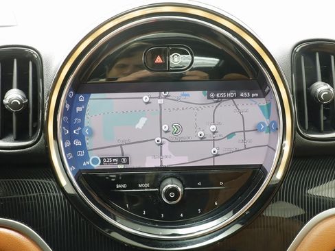 Used 2022 MINI Cooper Countryman S image 11