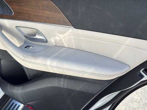 Certified 2023 Mercedes-Benz GLE 350 image 16