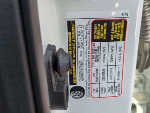 New 2026 Subaru Crosstrek 2.5i Sport image 20