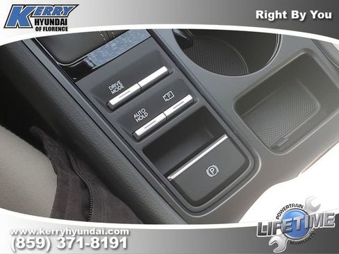 New 2026 Hyundai Sonata SE image 31