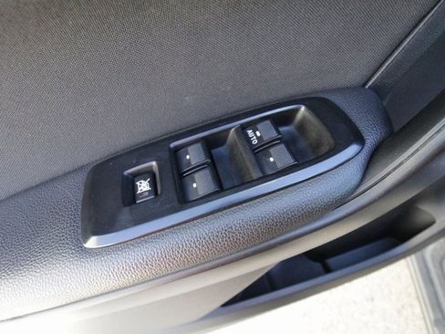 Used 2019 Ford Ranger XL w/ FX4 Off-Road Package image 16