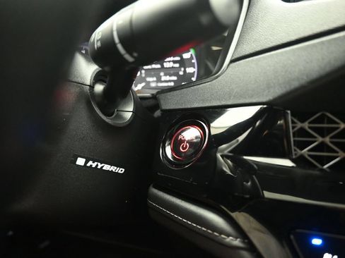 Used 2023 Honda Accord Touring image 24