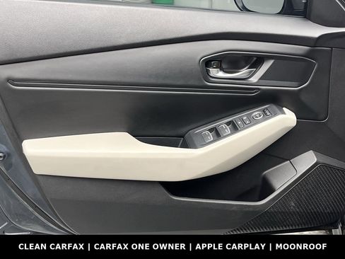Used 2023 Honda Accord EX image 7