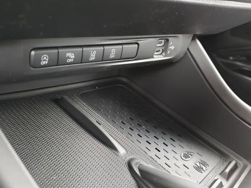 New 2026 Dodge Charger R/T image 11