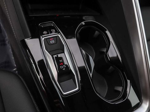 New 2026 Audi Q5 Premium AWD/4WD image 24
