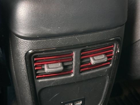 Used 2021 Dodge Charger R/T w/ Blacktop Package image 42