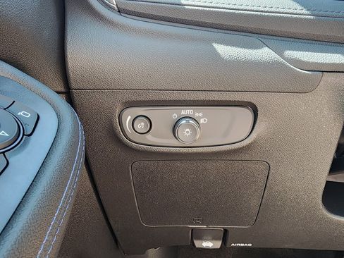 New 2026 Buick Encore GX Sport Touring w/ Advanced Technology Package image 18