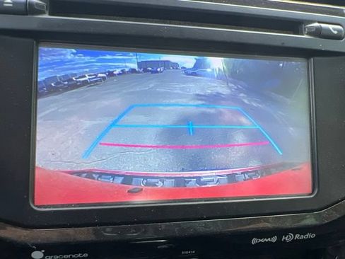 Used 2019 Toyota 4Runner TRD Off-Road Premium AWD/4WD image 19