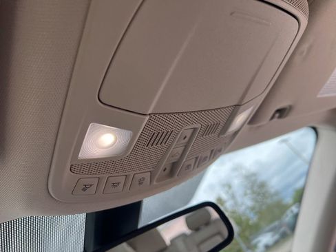 Used 2019 Lincoln MKC Reserve w/ MKC Climate Package FWD image 48