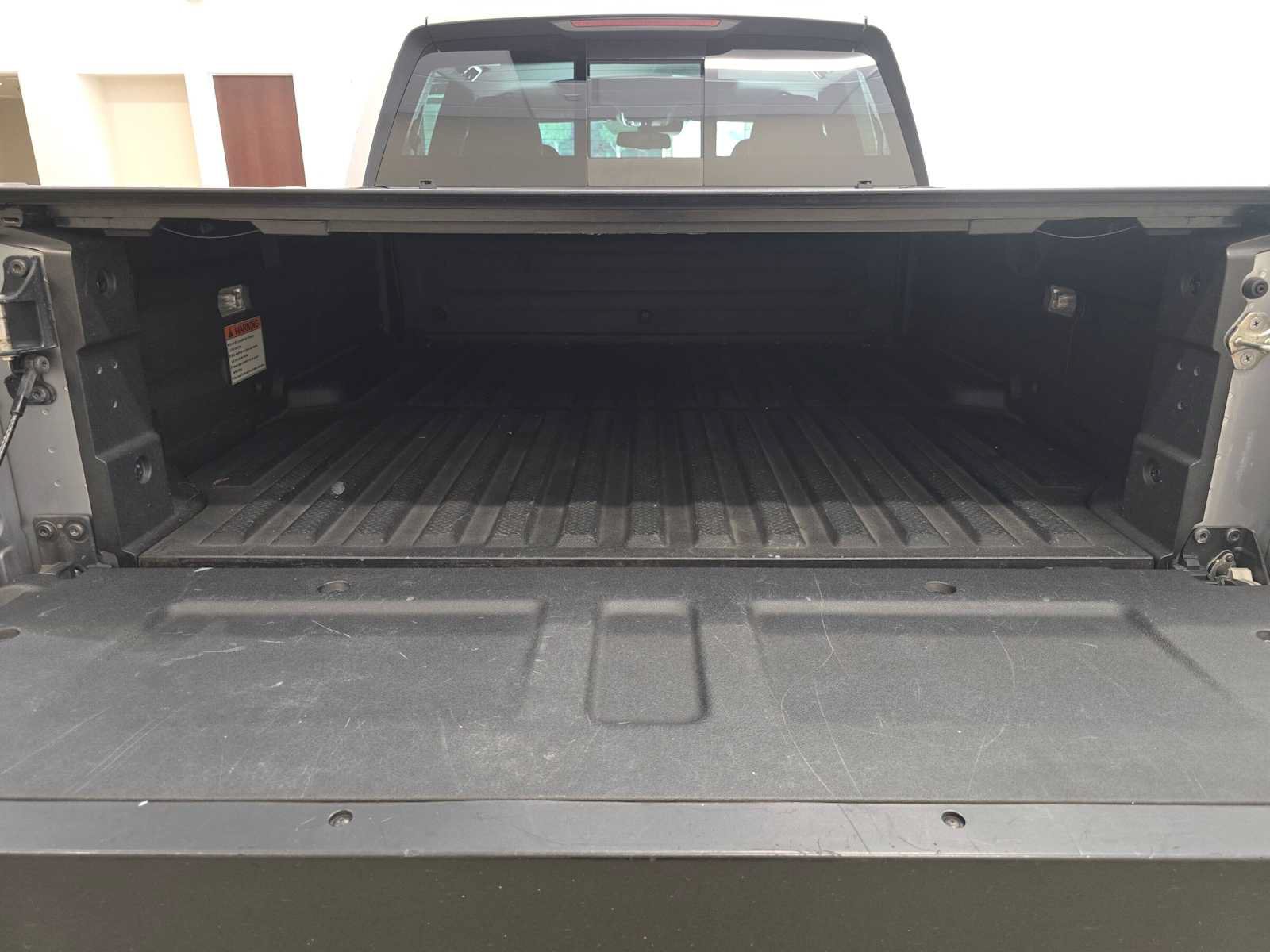 Used 2019 Honda Ridgeline RTL-E image 30