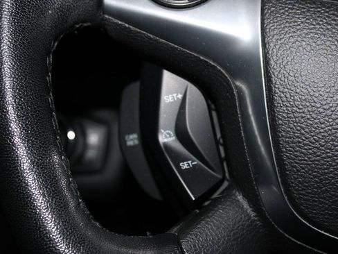 Used 2014 Ford Escape Titanium w/ Equipment Group 401A AWD/4WD image 15