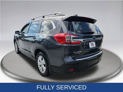Used 2023 Subaru Ascent Base image 14