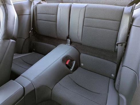 Used 2024 Porsche 911 Carrera image 19