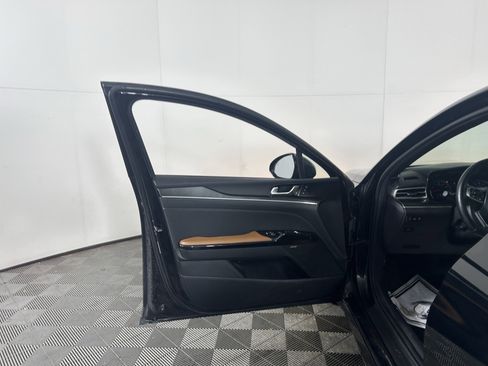 Used 2023 Kia K5 GT w/ GT1 Package image 27
